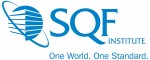 SQFI Logo