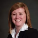 Katie Moore, Intelligent Platforms’ Global Industry Manager for Food & Beverage, GE