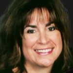Barbara Levin, SVP of Marketing & Customer Community, SafetyChain Software