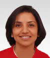 Sangita Viswanathan, Former Editor-in-Chief, FoodSafetyTech