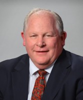 Bill Bremer is Principal, Food Safety Compliance at Kestrel Management LLC