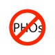 Does your product contain PHOs? FDA says they're not GRAS.