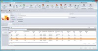 Use LIMS to track and manage information in a relational SQL Server LIMS database