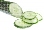 Salmonella outbreak linked to cucumbers
