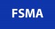 FSMA, Food Safety Tech, FDA