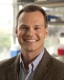 Michael Koeris, Ph.D. and vice president of operations, Sample6, pathogen detection