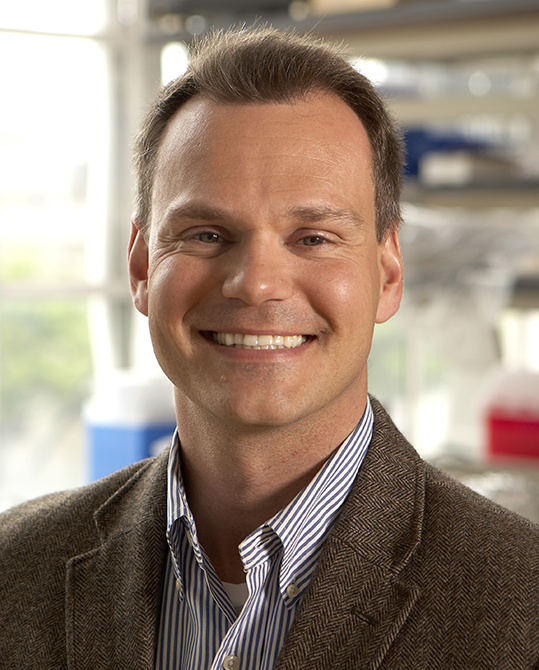 Michael Koeris, Ph.D. and vice president of operations, Sample6, pathogen detection
