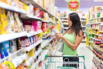 Consumers and Foodborne Illness