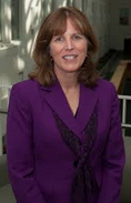 Roberta Wagner, deputy director of regulatory affairs at CFSAN