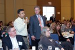 Food Safety Consortium Q&A