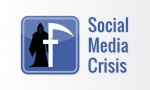 Food Safety and Social Media Crisis Communications