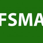 FSMA