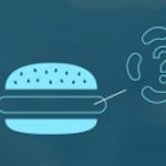 Clear Labs, The Hamburger Report