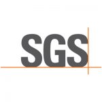 SGS, food safety