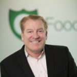 Dean Wiltse, FoodLogiq
