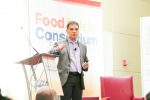 Frank Yiannas, Walmart, 2016 Food Safety Consortium
