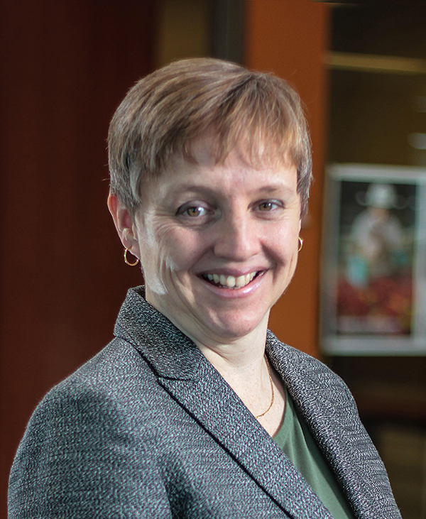 Jennifer van de Ligt, Food Protection and Defense Institute, University of Minnesota