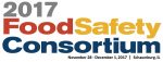 Food Safety Consortium 2017