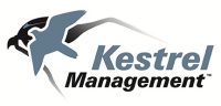 Kestrel Management