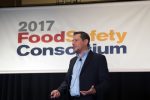 Shawn Stevens, Food Industry Counsel