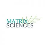 Matrix Sciences