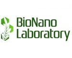 Bionano Laboratory