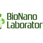 Bionano Laboratory