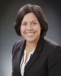 Nicole Trimmer, FDAImports.com, attorney
