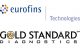 Eurofins Technologies, Gold Standard Diagnostics