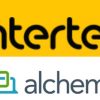 Intertek acquires Alchemy
