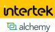 Intertek acquires Alchemy