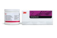 3M Campylobacter Assay Enrichment Broth