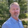 Steve Ardagh