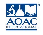 AOAC International