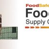 2019 Food Safety Supply Chain Conference