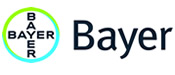 Sponsored by Bayer