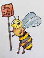 Food Fraud, Decernis, Bee, Honey