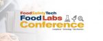 Food Labs Conference