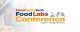 Food Labs Conference