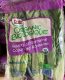Dole Organic Lettuce