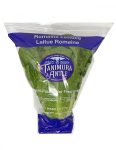 Tanimura & Antle romaine lettuce
