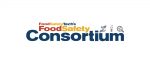 Food Safety Consortium