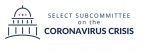 Select Subcommittee on the Coronavirus Crisis