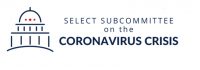 Select Subcommittee on the Coronavirus Crisis