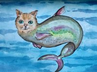 Catfish, food fraud