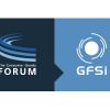 GFSI, The Consumer Goods Forum