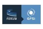 GFSI, The Consumer Goods Forum