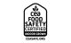 CEA Food Safety Certification