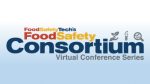 Food Safety Consortium Virtual Conference Series
