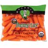 Grimmway Carrots